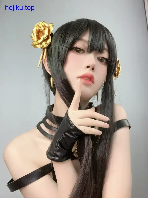 趴趴捣蛋陌妮露写真