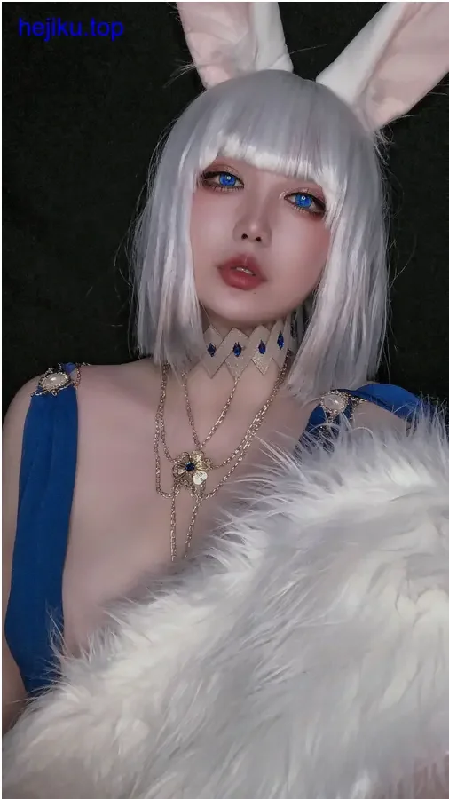 椒妮佐仁废墟场景拍摄