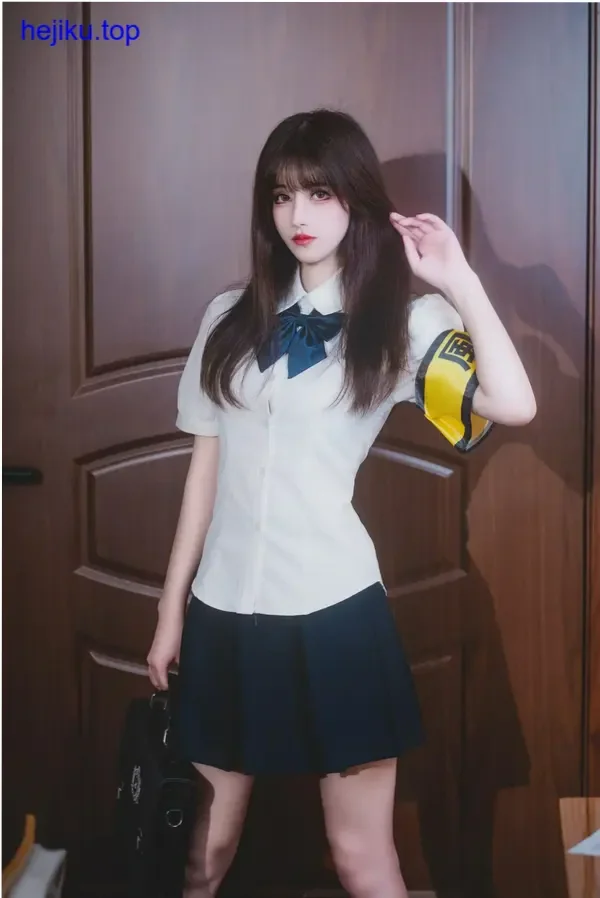 鹿八岁baby的图适合分类保存，按年份和月份建文件夹最方便