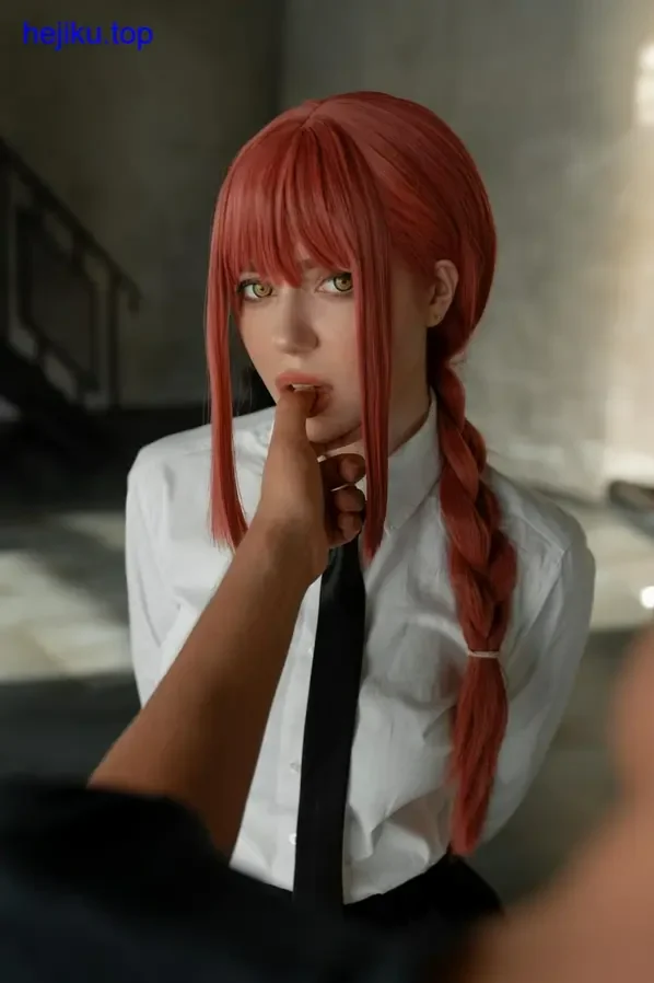 vinnegal刀剑神域亚丝娜花海 vinnegal刀剑神域亚丝娜花海