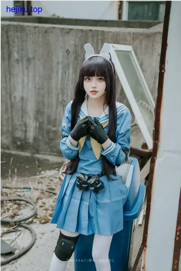 白莉制作巧克力翻车瞬间