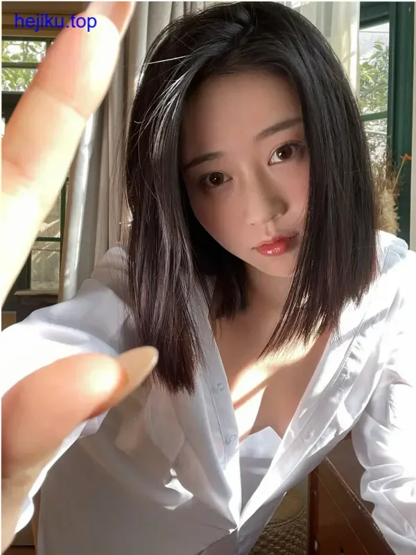 年年nnian古风摄影作品