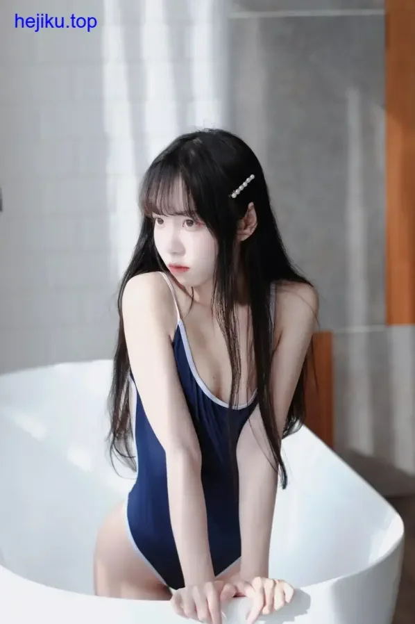 温馨可可小白兔插画包 温馨可可小白兔插画包