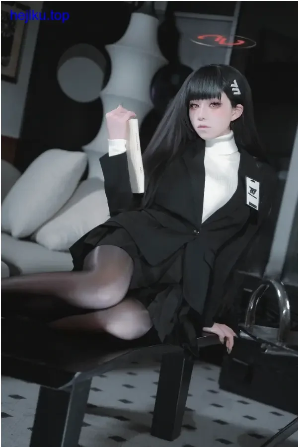 古风歌手双木扶苏月莉音同框