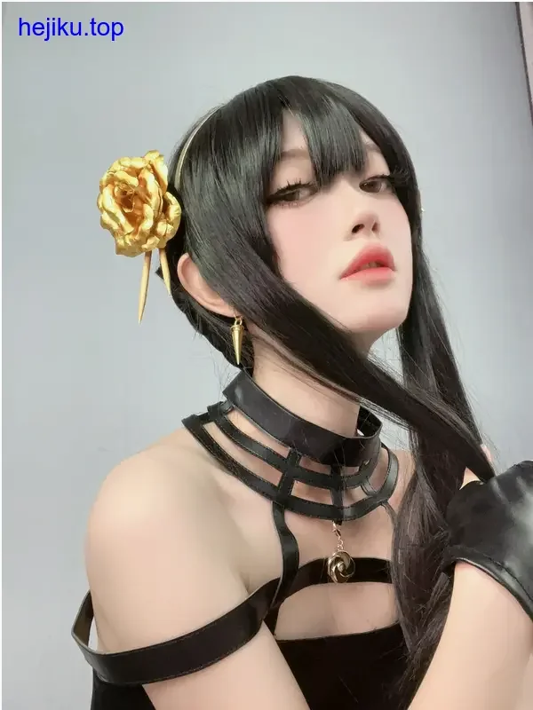 趴趴捣蛋陌柴郡猫扑克牌