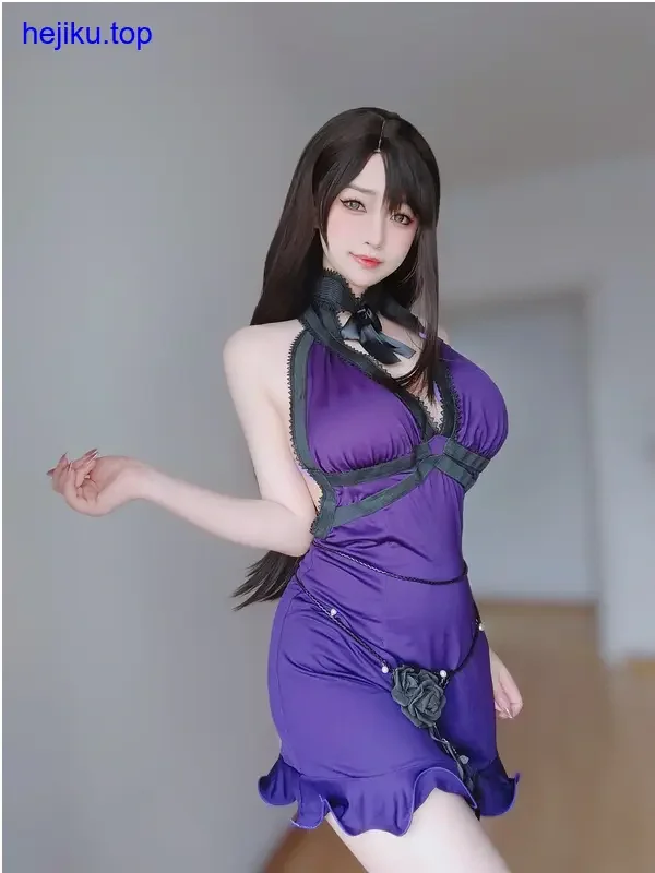 女主k老式街机前侧脸