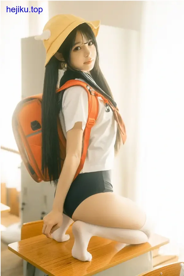 rua阮阮小狗爱神眼神特写