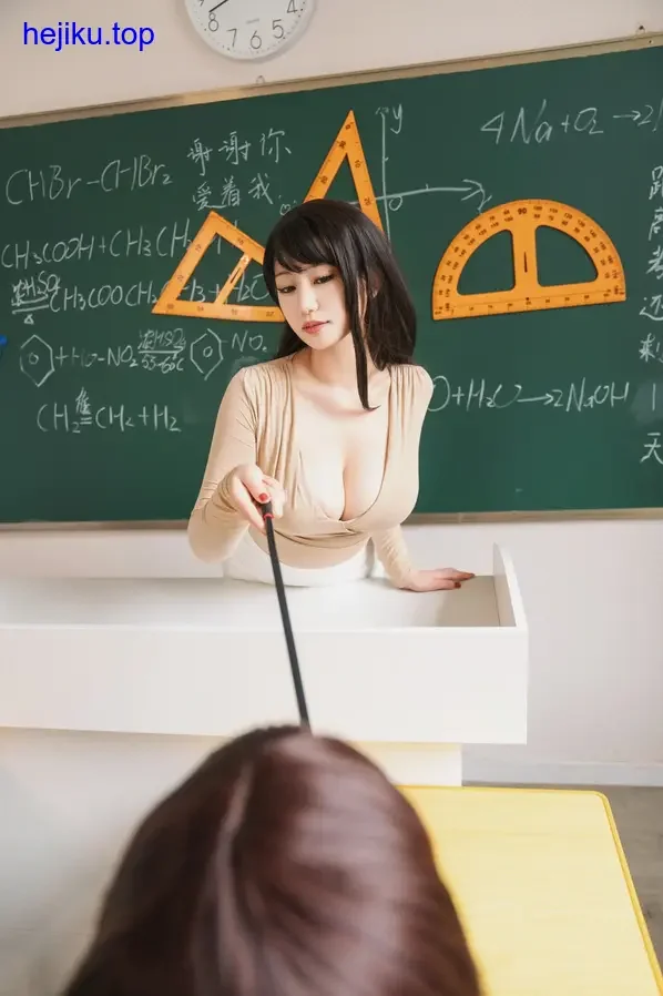 Natsuko夏夏子圣诞装高清写真 Natsuko夏夏子圣诞装高清写真