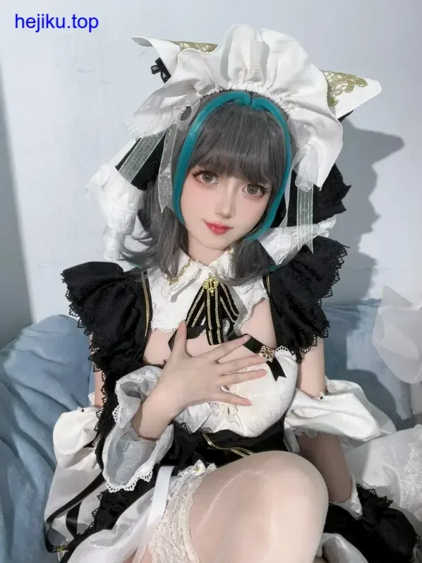 趴趴捣蛋陌树影柴郡猫