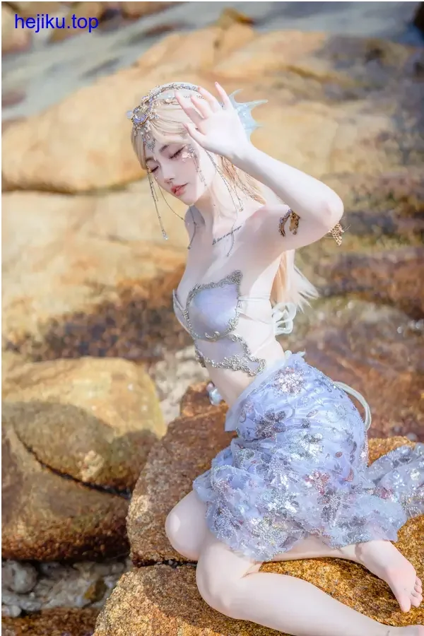 桃良阿宅微密圈高清写真 桃良阿宅微密圈写真展示 小清新风格高清图