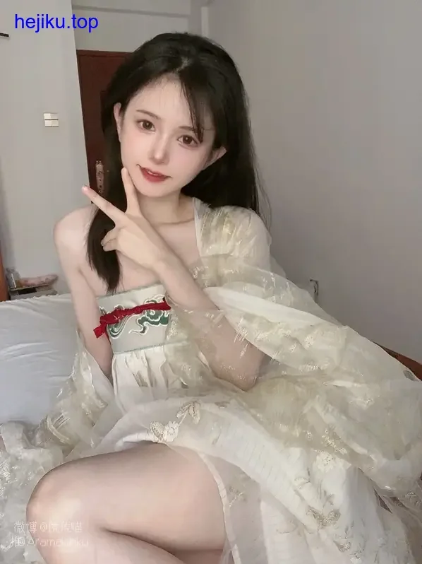 倦倦喵动漫角色扮演 倦倦喵动漫角色扮演