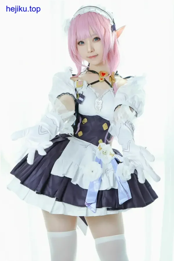 朝雾下的爱心海洋图集欣赏 朝雾下的爱心海洋图集欣赏