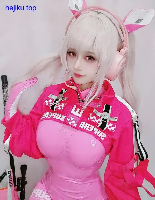 你们看这个光 凛子酱喜多川光影效果