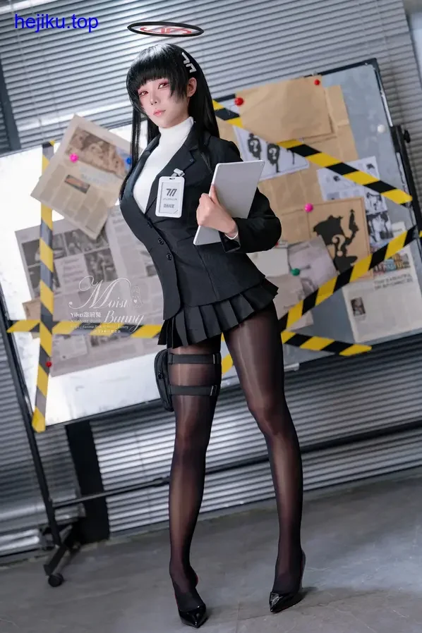 咬一口兔娘兔女郎舞蹈视频