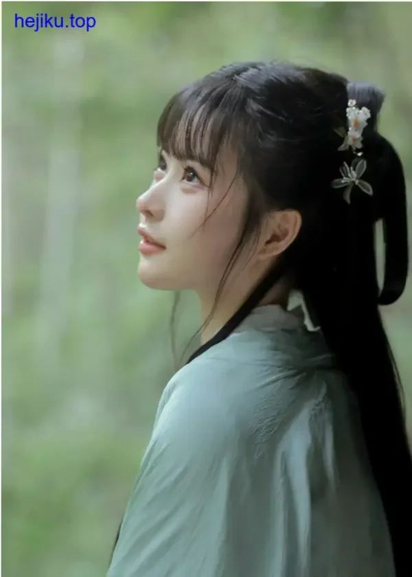 白莉爱吃巧克力这套图看着看着就想自己也去买一盒