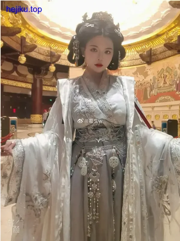 葛生w收费写真精选