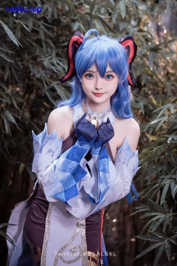 白莉巧克力笑场花絮片段