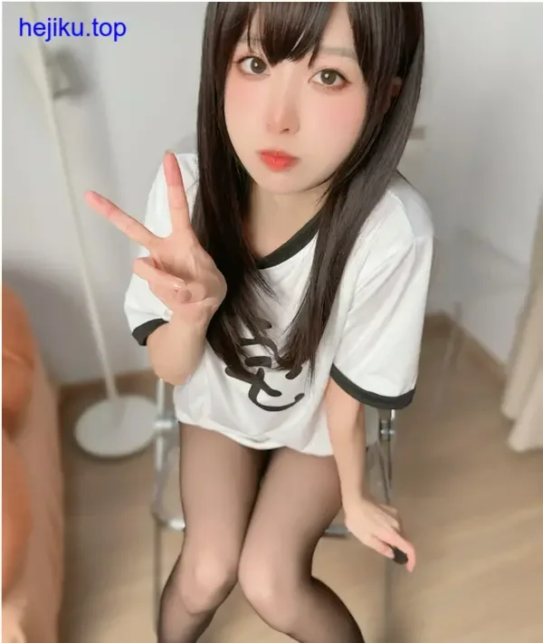 最新布丁大法作品观看入口 - 海贼王战斗排练花絮