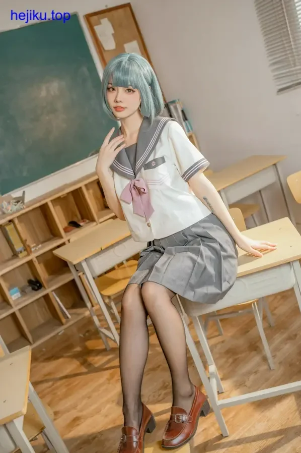 桃良阿宅道具制作幕后过程