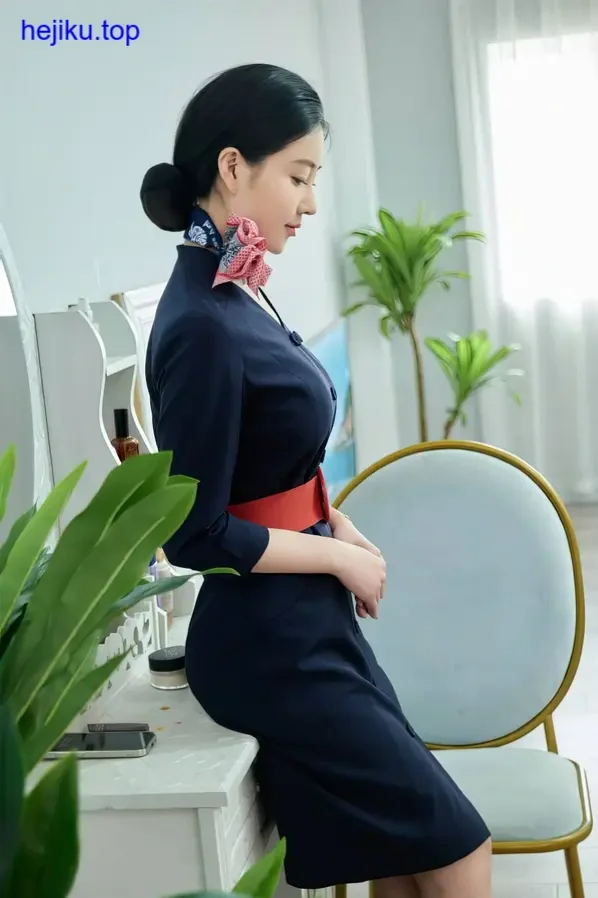 年年nnian古装的图片大全写真集,每一张都能让你心动 2 年年nnian古装清新风格