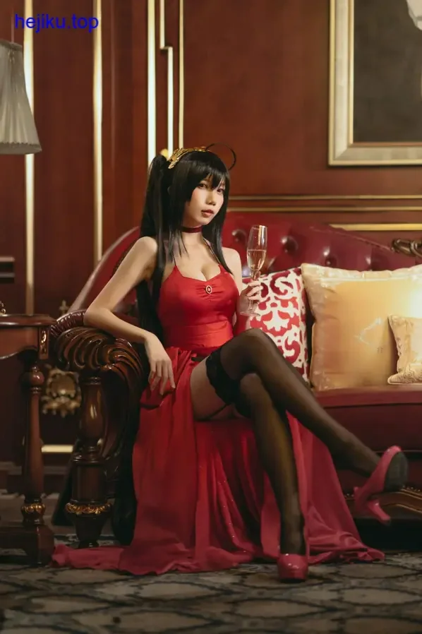 迷失人形quq泥岩二次元美图推荐