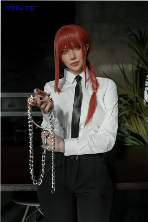 vinnegal海贼王女帝汉库克 vinnegal海贼王女帝汉库克