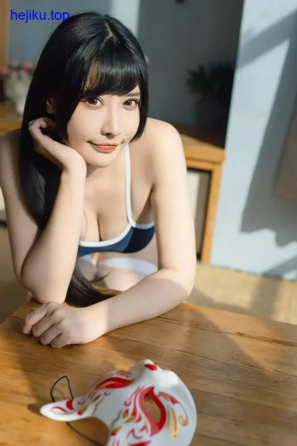 糖果果candy战斗吧歌姬cos