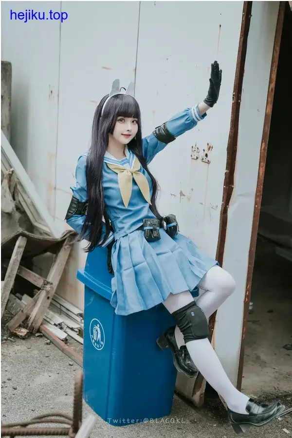白莉巧克力手绘包装特写