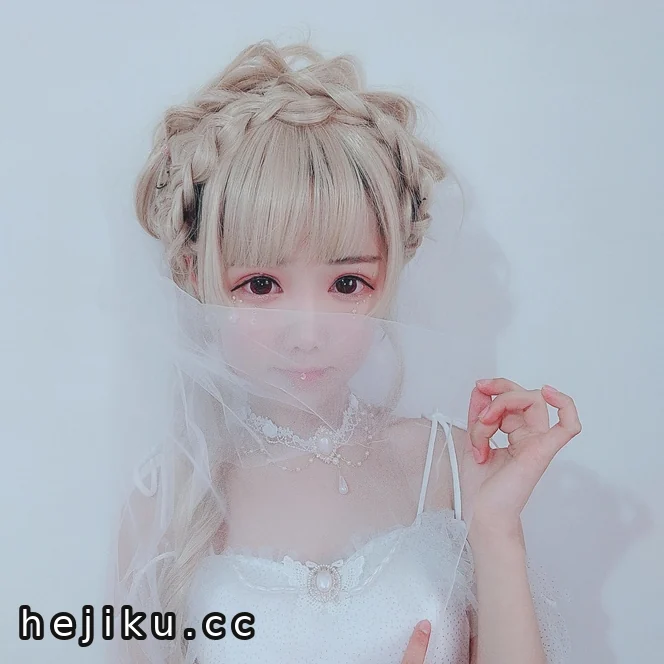 羽天shine个人资料揭秘:性别、年龄、身高体重及COS历程全解析 4 羽天shine性别、年龄、身高体重等个人资料揭秘!你想知道的一切都在这里插图4
