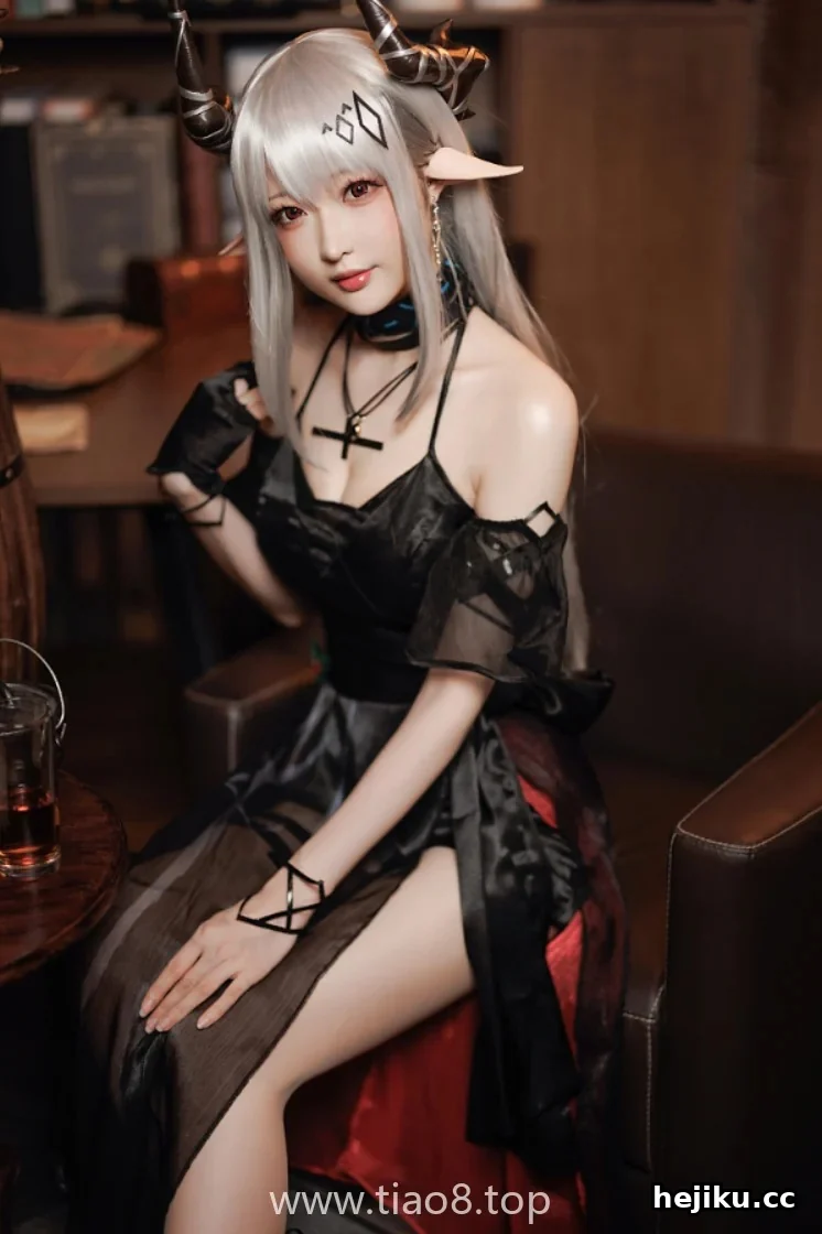 小南宫zzZ的泥岩礼服 铁与瓷之间,硬扛也是一种演技 4 小南宫zzZ的泥岩礼服 铁与瓷之间,硬扛也是一种演技