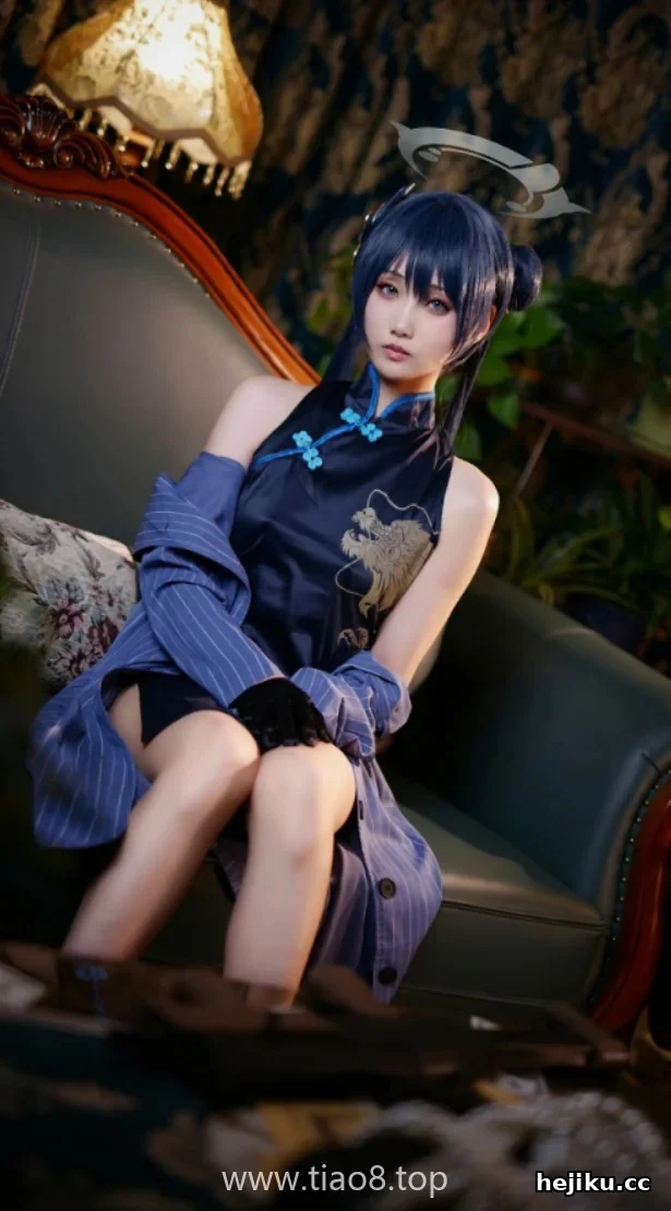 晓美妈的妃咲,笑到脸僵的甜 2 晓美妈的妃咲,笑到脸僵的甜