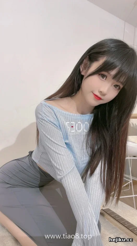 miko酱ww 温泉吉他妹妹 水汽、木琴与那些不协调的瞬间 4 miko酱ww 温泉吉他妹妹 水汽、木琴与那些不协调的瞬间