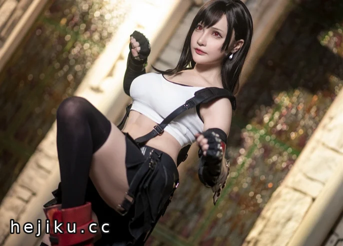 呵呵蠢沫沫揭秘:千夜未来结婚了吗?年龄多大?神秘Coser 2 千夜未来结婚了吗?千夜未来cos多大了?揭秘这位神秘Coser的秘密插图2