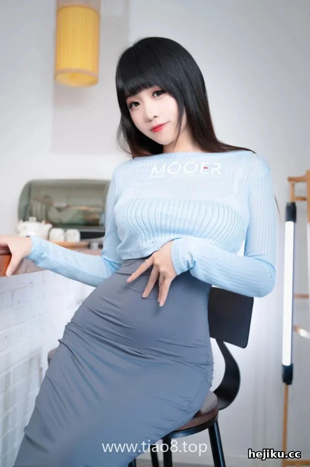 miko酱ww 温泉吉他妹妹 水汽、木琴与那些不协调的瞬间 3 miko酱ww 温泉吉他妹妹 水汽、木琴与那些不协调的瞬间