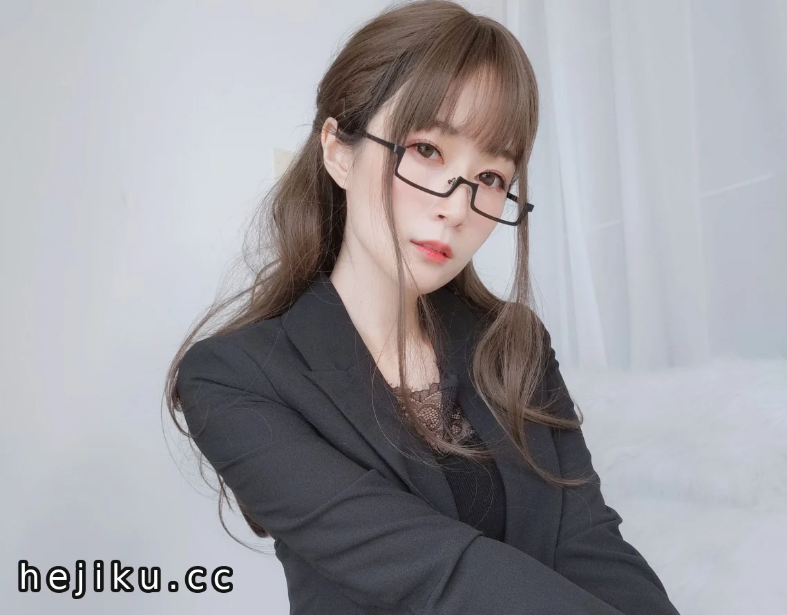 白银81:甜美COSER的香芋味免费图片与视频合集 2 白银81在线视频?白银81香芋味免费图片?插图2