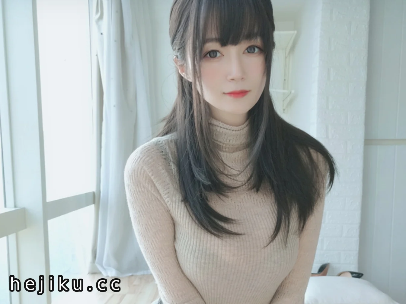 白银81:年龄、推特与微博动态全揭秘:内容整理 3 白银81:年龄、推特账号及微博动态大揭秘插图3