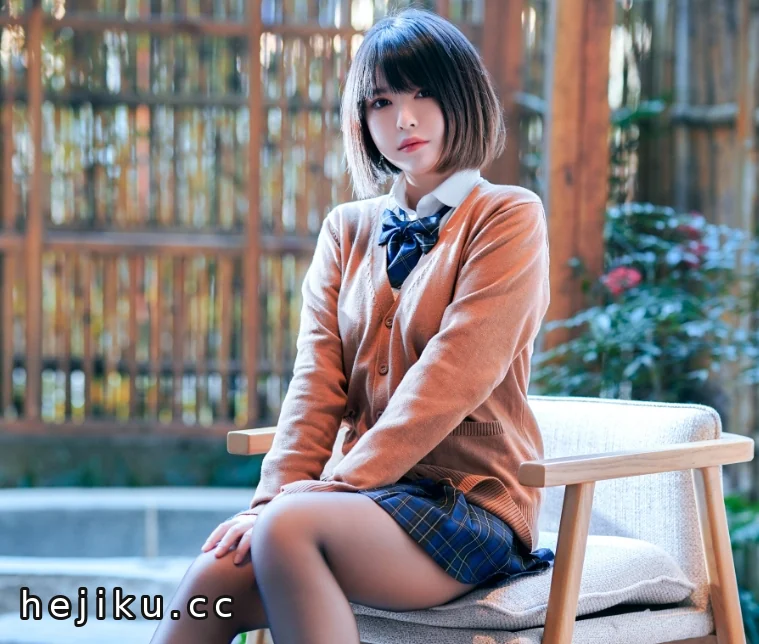 半半子COSER微博生活与黑历史探秘:从成长到挑战的勇敢之路 1 半半子COSER的微博生活与黑历史探秘:从成长到挑战的勇敢之路插图
