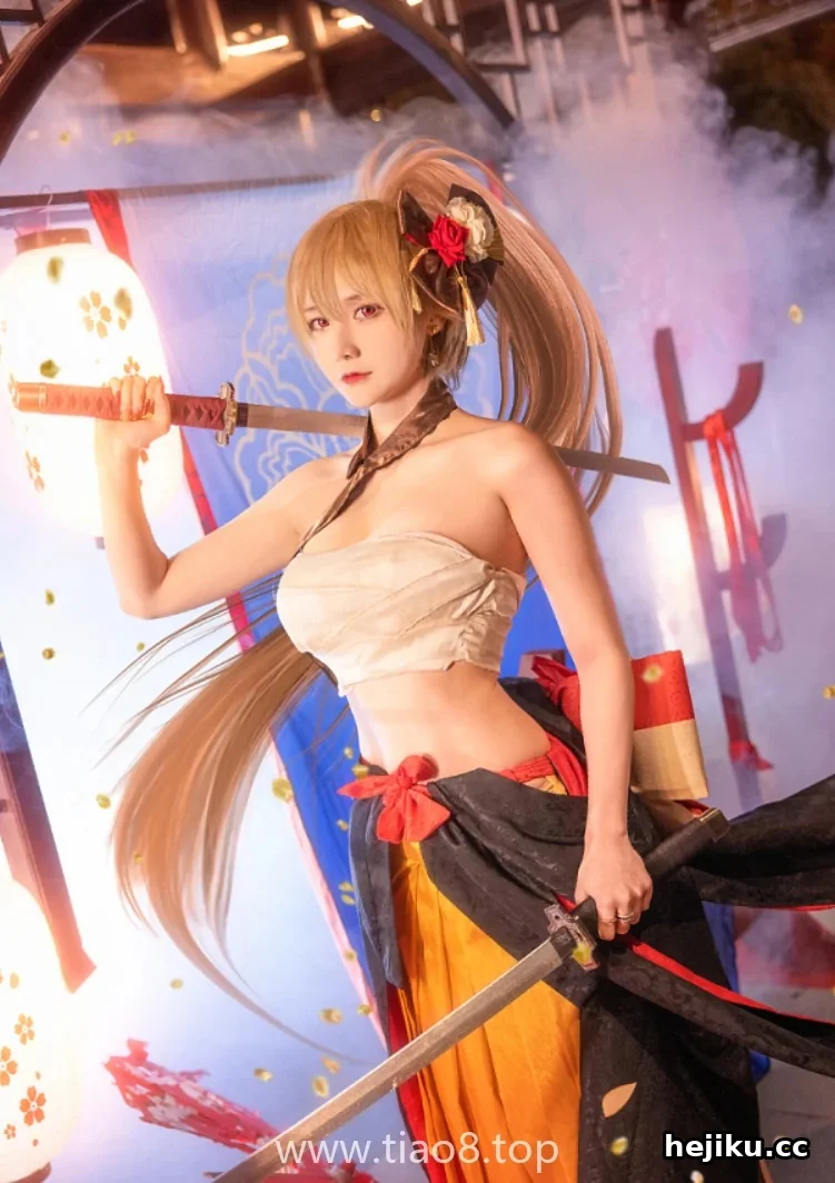 让巴尔、仙九Airi与614.35MB的荒诞 历史符号如何在硬盘中喘息