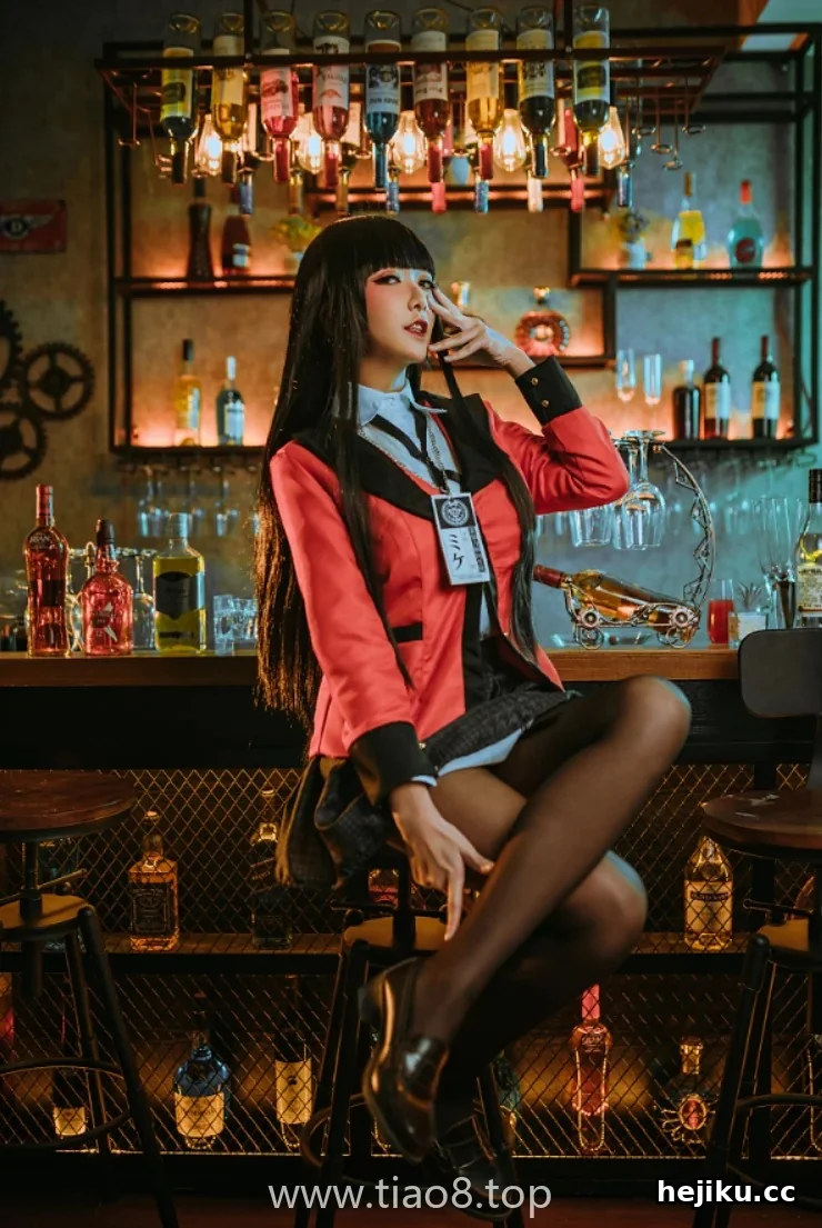 源纱希喵喵喵的蛇喰梦子 甜味里的毒,比单纯凶狠更让人发毛 1 源纱希喵喵喵的蛇喰梦子 甜味里的毒,比单纯凶狠更让人发毛