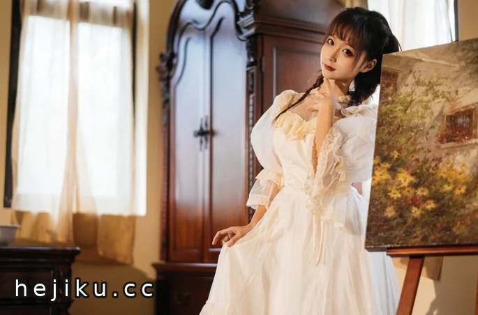 Coser蠢沫沫:从甜美到冷艳,她的推特日常有多圈粉? 2 蠢沫沫是谁、是干嘛的、推特一探究竟?这位COS新星到底有多火插图2