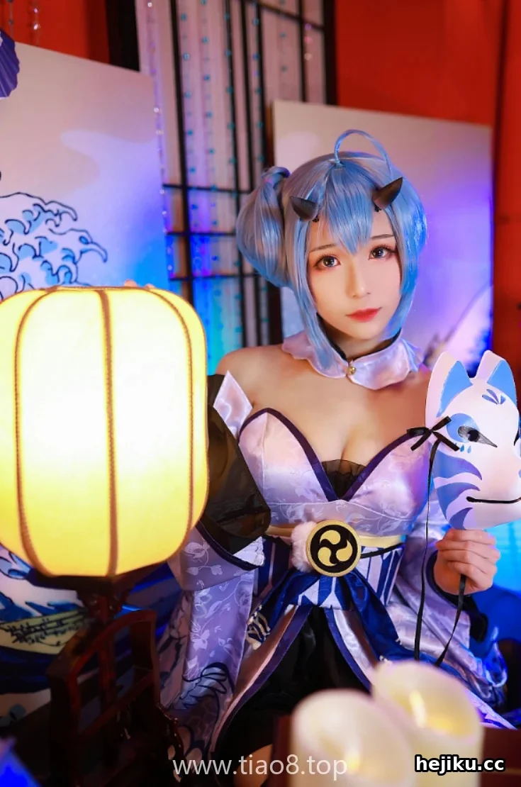 Tomoyo酱的柏 老码头大风里拍出的硬朗,比精修图带劲多了 1 Tomoyo酱的柏 老码头大风里拍出的硬朗,比精修图带劲多了