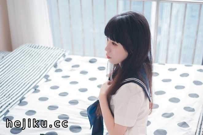 usejan蓝蓝:COS界的魅力少女,个人资料与微博动态全解析 3 usejan蓝蓝:个人资料解析与微博动态追踪,COS界的魅力少女插图3