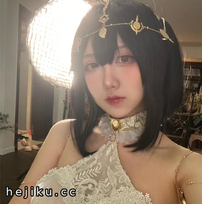九曲Jean多少钱？九曲Jean外网有视频吗？揭秘她的收入与作品影响力插图