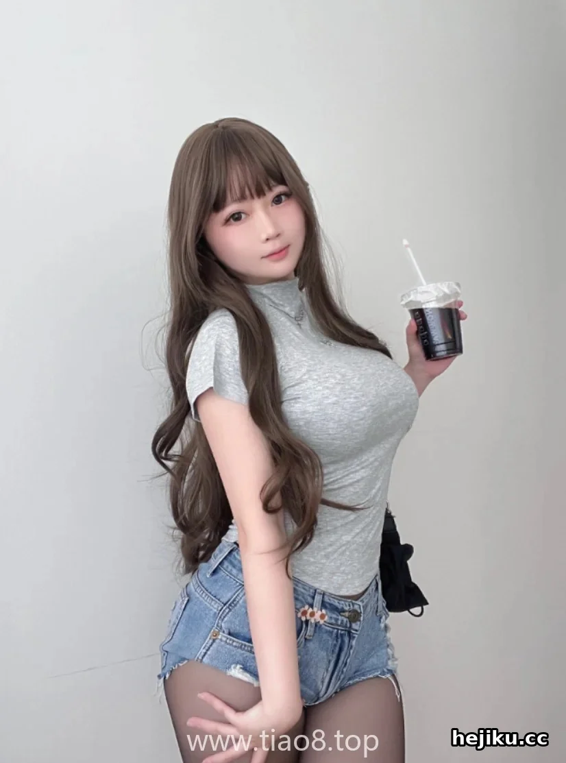 是依酱吖的NO.073套图 学姐的背影,反而最戳人 3 是依酱吖的NO.073套图 学姐的背影,反而最戳人