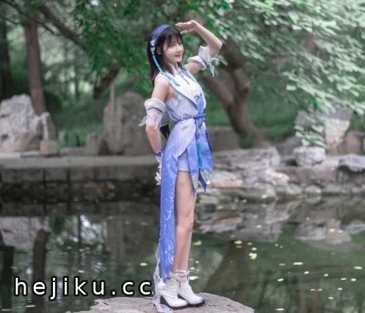南桃momoko黑历史传闻背后:理性视角与创作焦点 2 南桃momoko黑历史究竟是什么?传闻与真相大揭秘插图2