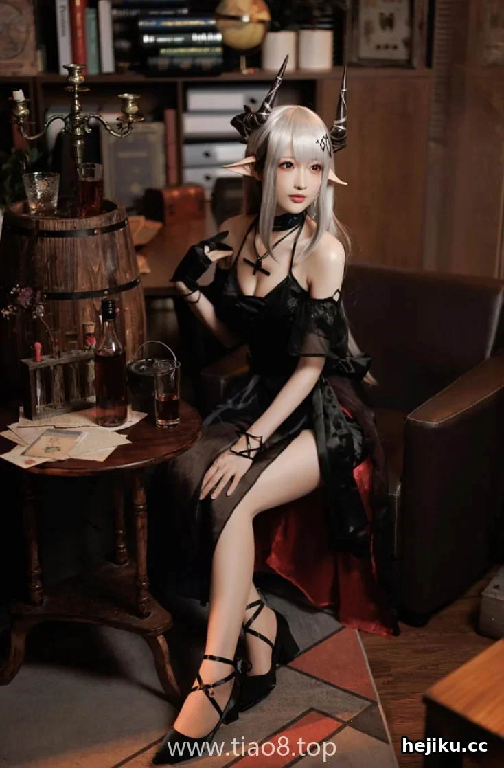小南宫zzZ的泥岩礼服 铁与瓷之间,硬扛也是一种演技 2 小南宫zzZ的泥岩礼服 铁与瓷之间,硬扛也是一种演技