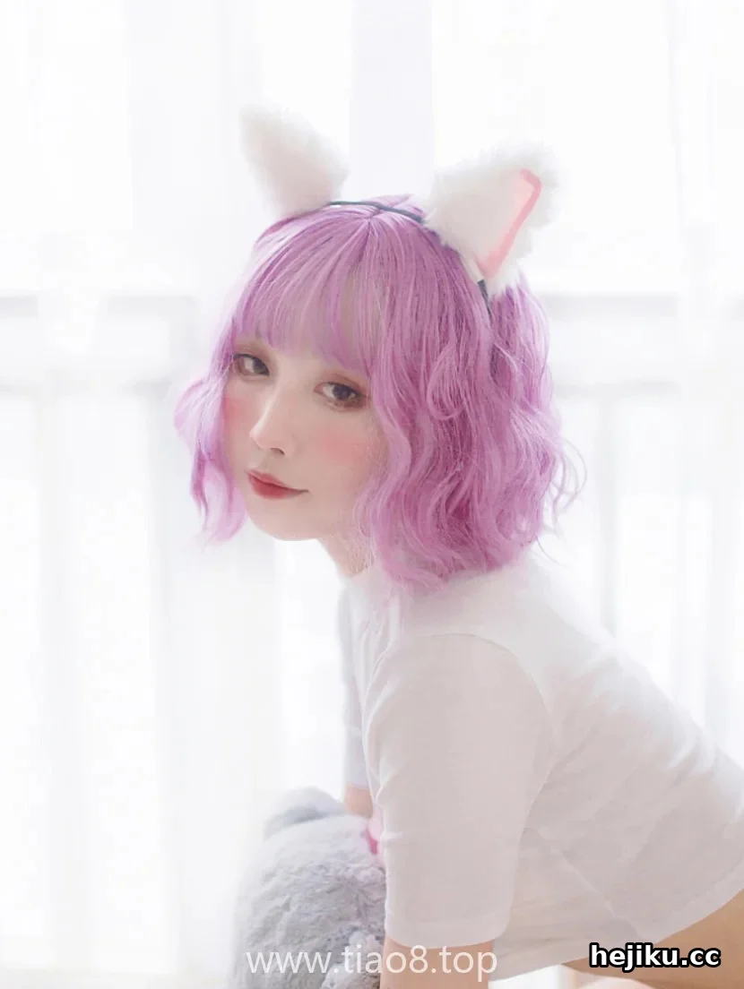 念雪ww《养猫守则》NO.35 养猫不是你在照顾它 3 念雪ww《养猫守则》NO.35 养猫不是你在照顾它