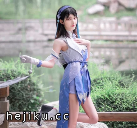 南桃momoko黑历史传闻背后:理性视角与创作焦点 3 南桃momoko黑历史究竟是什么?传闻与真相大揭秘插图3