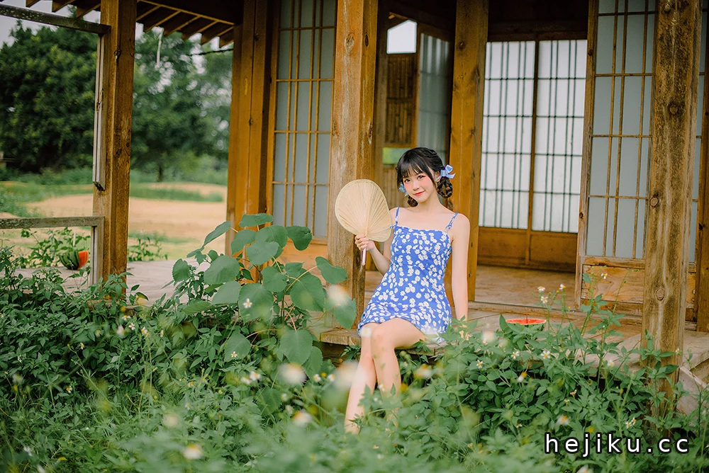 miko酱ww COSPLAY写真作品合集[持续更新]