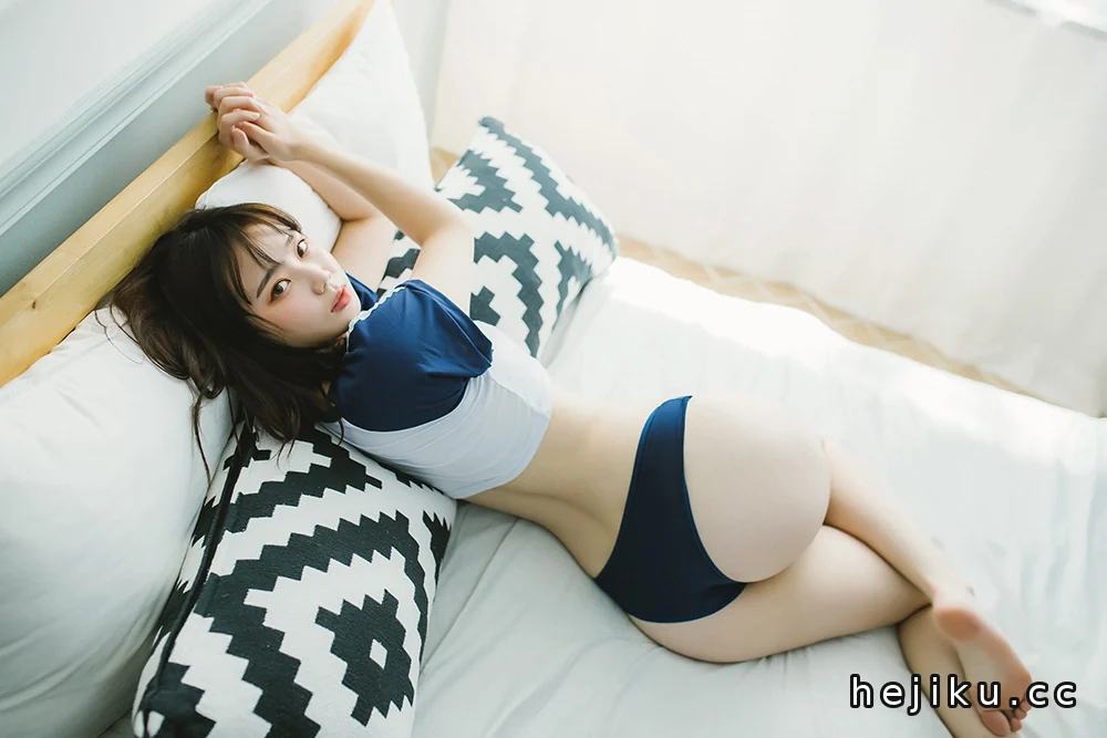 韩国妹子Myu_a(뮤아)写真作品合集[持续更新]